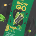 BuddyGo-2