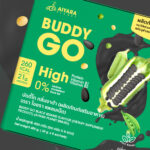 BuddyGo-3