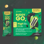 BuddyGo-4