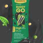 BuddyGo-5